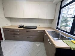 Surrey Road (D11), Apartment #574433051